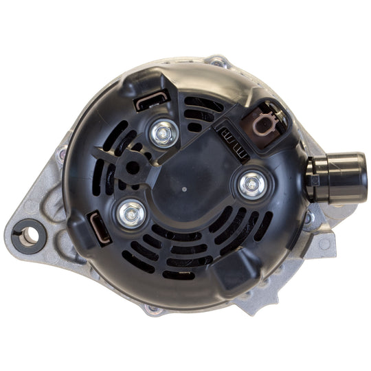 210-1206 Remanufactured Alternator Denso Auto Parts Canada