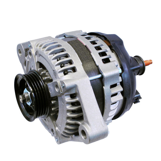 210-1207 Remanufactured Alternator Denso Auto Parts Canada