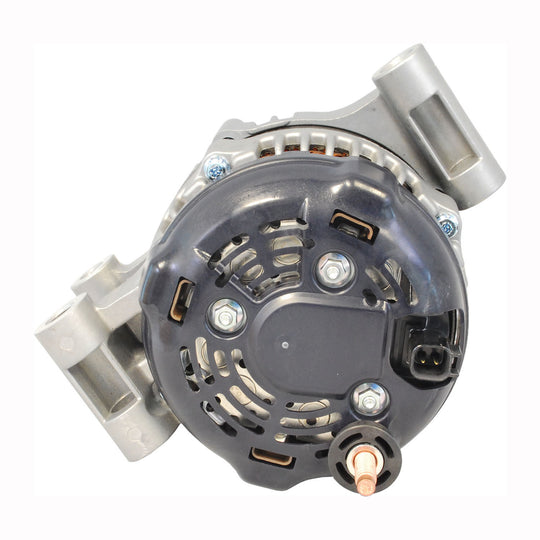 210-1208 Remanufactured Alternator Denso Auto Parts Canada