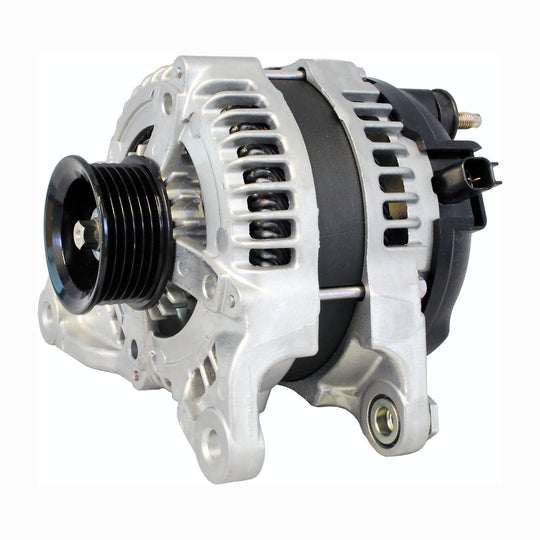210-1209 Remanufactured Alternator Denso Auto Parts Canada
