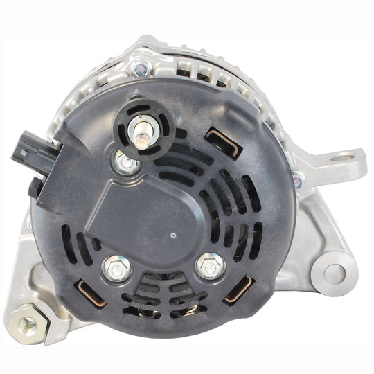 210-1209 Remanufactured Alternator Denso Auto Parts Canada
