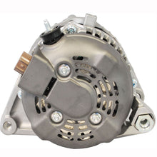 Load image into Gallery viewer, 210-1210 Remanufactured Alternator Denso Auto Parts Canada