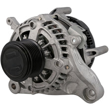 Load image into Gallery viewer, 210-1212 Remanufactured Alternator Denso Auto Parts Canada