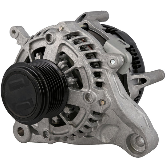 210-1212 Remanufactured Alternator Denso Auto Parts Canada