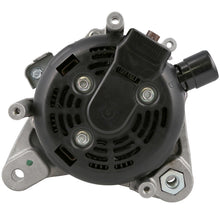 Load image into Gallery viewer, 210-1212 Remanufactured Alternator Denso Auto Parts Canada