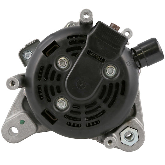 210-1212 Remanufactured Alternator Denso Auto Parts Canada