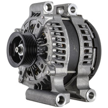 Load image into Gallery viewer, 210-1213 Remanufactured Alternator Denso Auto Parts Canada