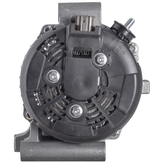 210-1213 Remanufactured Alternator Denso Auto Parts Canada