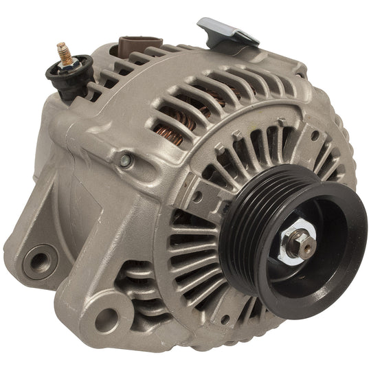 210-1214 Remanufactured Alternator Denso Auto Parts Canada
