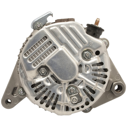 210-1214 Remanufactured Alternator Denso Auto Parts Canada
