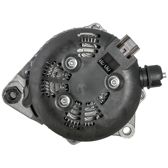 210-1216 Remanufactured Alternator Denso Auto Parts Canada