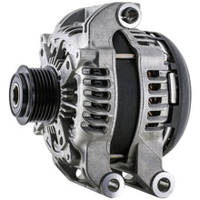 Load image into Gallery viewer, 210-1218 Remanufactured Alternator Denso Auto Parts Canada