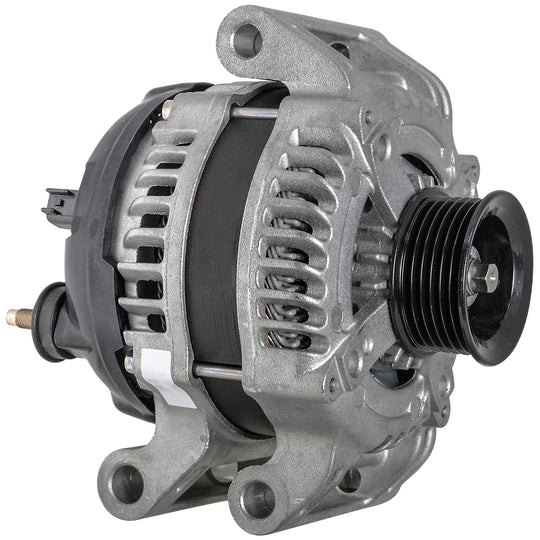 210-1219 Remanufactured Alternator Denso Auto Parts Canada