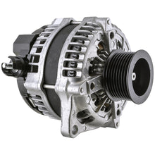 Load image into Gallery viewer, 210-1220 Remanufactured Alternator Denso Auto Parts Canada