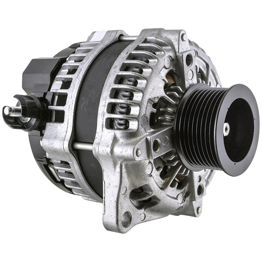 210-1220 Remanufactured Alternator Denso Auto Parts Canada