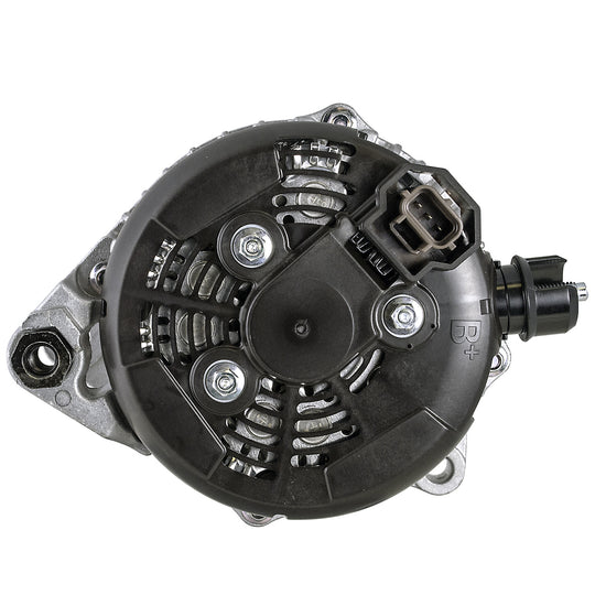 210-1220 Remanufactured Alternator Denso Auto Parts Canada