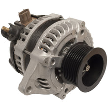 Load image into Gallery viewer, 210-1221 Remanufactured Alternator Denso Auto Parts Canada