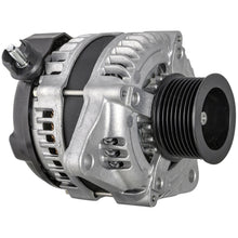 Load image into Gallery viewer, 210-1222 Remanufactured Alternator Denso Auto Parts Canada