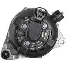 Load image into Gallery viewer, 210-1222 Remanufactured Alternator Denso Auto Parts Canada