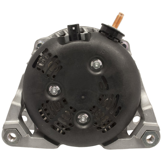 210-1223 Remanufactured Alternator Denso Auto Parts Canada
