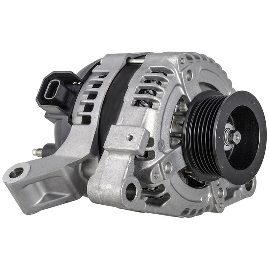 210-1224 Remanufactured Alternator Denso Auto Parts Canada