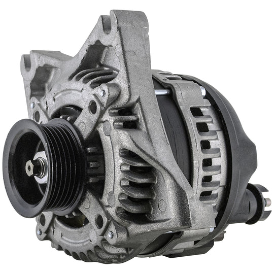 210-1225 Remanufactured Alternator Denso Auto Parts Canada