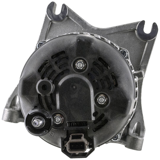 210-1225 Remanufactured Alternator Denso Auto Parts Canada