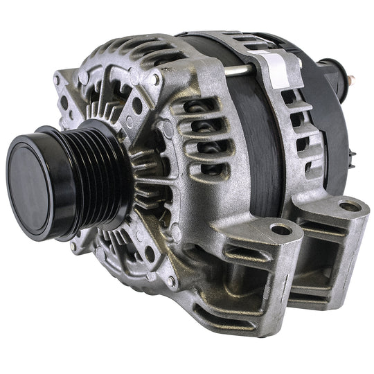 210-1226 Remanufactured Alternator Denso Auto Parts Canada
