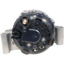 Load image into Gallery viewer, 210-1227 Remanufactured Alternator Denso Auto Parts Canada
