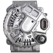Load image into Gallery viewer, 210-1228 Remanufactured Alternator Denso Auto Parts Canada