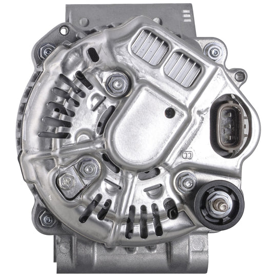 210-1228 Remanufactured Alternator Denso Auto Parts Canada