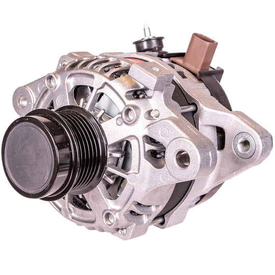 210-1229 Remanufactured Alternator Denso Auto Parts Canada