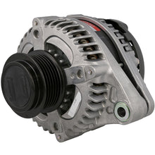 Load image into Gallery viewer, 210-1231 Remanufactured Alternator Denso Auto Parts Canada