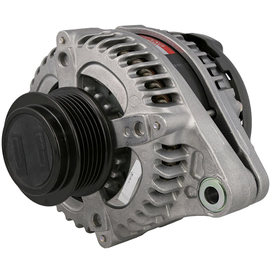 210-1231 Remanufactured Alternator Denso Auto Parts Canada