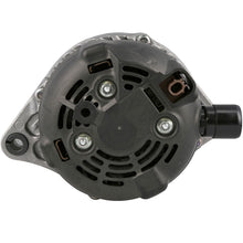 Load image into Gallery viewer, 210-1231 Remanufactured Alternator Denso Auto Parts Canada