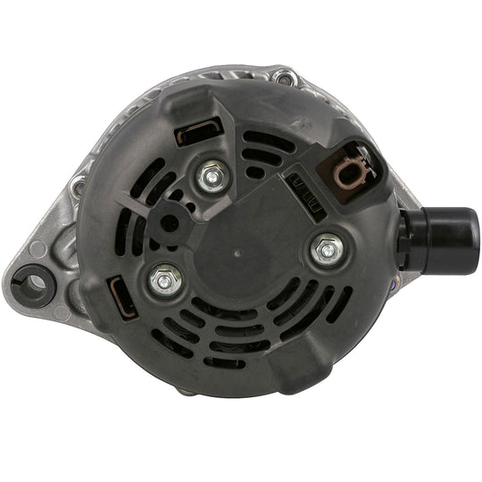 210-1231 Remanufactured Alternator Denso Auto Parts Canada