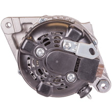 Load image into Gallery viewer, 210-1235 Remanufactured Alternator Denso Auto Parts Canada