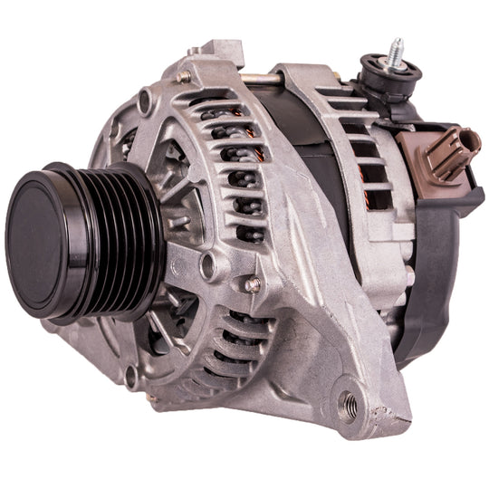 210-1236 Remanufactured Alternator Denso Auto Parts Canada