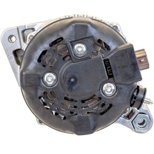 Load image into Gallery viewer, 210-1239 Remanufactured Alternator Denso Auto Parts Canada