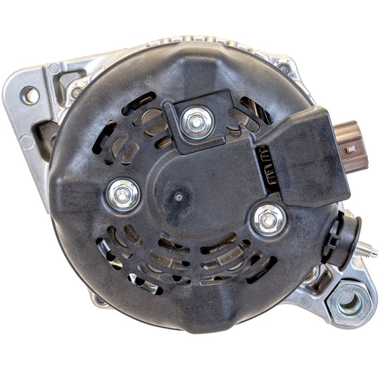 210-1239 Remanufactured Alternator Denso Auto Parts Canada