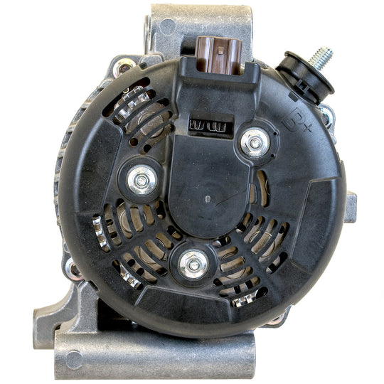 210-1241 Remanufactured Alternator Denso Auto Parts Canada