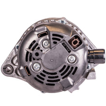 Charger l'image dans la galerie, 210-1243 Remanufactured Alternator Denso Auto Parts Canada