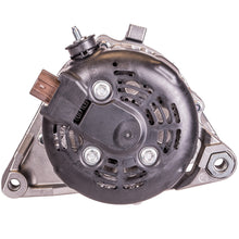 Load image into Gallery viewer, 210-1244 Remanufactured Alternator Denso Auto Parts Canada