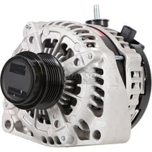 Charger l'image dans la galerie, 210-1253 Alternator - Reman Denso Auto Parts Canada
