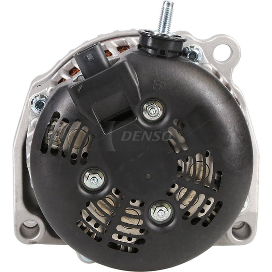 210-1253 Alternator - Reman Denso Auto Parts Canada