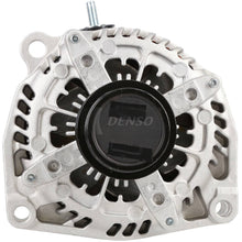 Charger l'image dans la galerie, 210-1253 Alternator - Reman Denso Auto Parts Canada