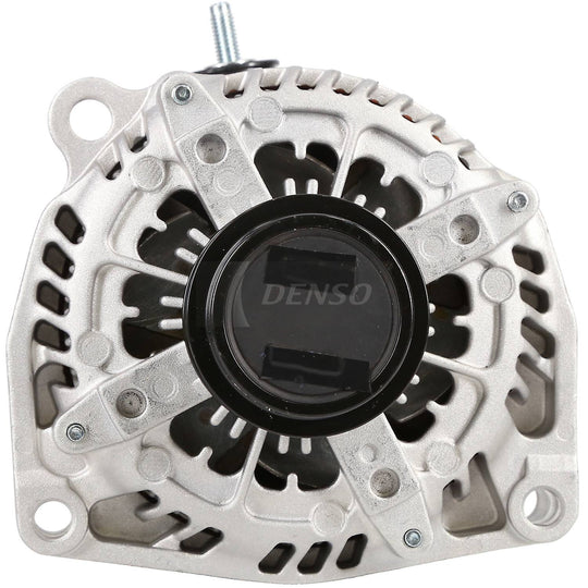 210-1253 Alternator - Reman Denso Auto Parts Canada