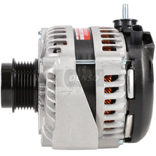 Charger l'image dans la galerie, 210-1253 Alternator - Reman Denso Auto Parts Canada