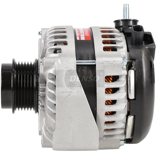 210-1253 Alternator - Reman Denso Auto Parts Canada