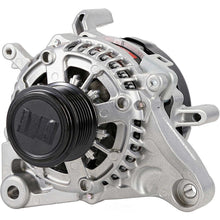 Load image into Gallery viewer, 210-1254 Alternator Denso Canada